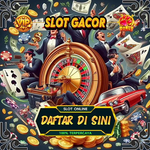 Sbobet77 - Platform Mewah Untuk Pemain Menemukan Stabilitas Kemenangan